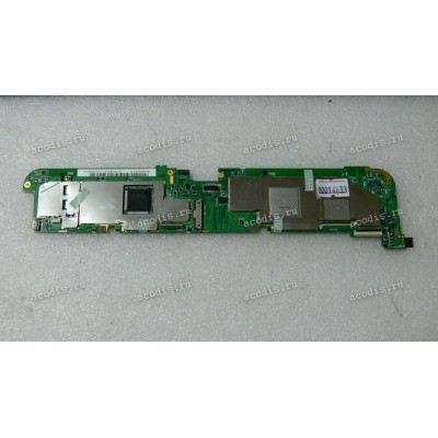 MB Asus Transformer Pad TF300TG MAIN_BD._1G/T30/3G/AS (eMMC 32G/GPS) (90R-OK0JMB30000W, 60-OK0JMB2000-A1122301968KS1C) TF300TG REV. 1.2, nVidia T30L-P-A3