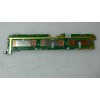 MB Asus Transformer Pad TF300TG MAIN_BD._1G/T30/3G/AS (eMMC 32G/GPS) (90R-OK0JMB30000W, 60-OK0JMB2000-A1122301968KS1C) TF300TG REV. 1.2, nVidia T30L-P-A3
