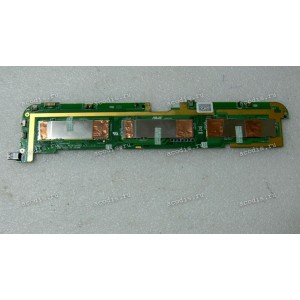 MB Asus Transformer Pad TF300TG MAIN_BD._1G/T30/3G/AS (eMMC 32G/GPS) (90R-OK0JMB30000W, 60-OK0JMB2000-A1122301968KS1C) TF300TG REV. 1.2, nVidia T30L-P-A3