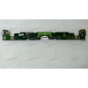 MB Asus Transformer Pad Prime TF201 DOCK MAIN_BD./AS (90R-OK0AMB70000Y, 60-OK0AMB7000-F01) TF201_DOCKING REV. 1.5 