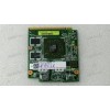 Video Asus A8SR VGA_BD./AS (90R-NEGVG1000Y, 60-NEGVG1000A-12) A8 ATIM VGA BOARD REV: 2.0 P/N: 08G28AR0120I (08G28AR0120 I) Video Asus A8SR VGA_BD./AS (90R-NEGVG1000Y, 60-NEGVG1000A-12) A8 ATIM VGA BOARD REV: 2.0 P/N: 08G28AR0120I (08G28AR0120 I)