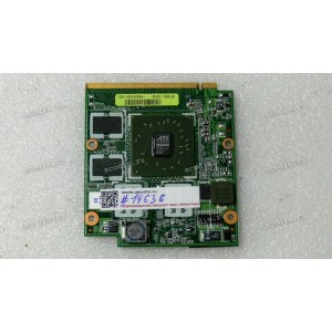 Video Asus A8SR VGA_BD./AS (90R-NEGVG1000Y, 60-NEGVG1000A-12) A8 ATIM VGA BOARD REV: 2.0 P/N: 08G28AR0120I (08G28AR0120 I)