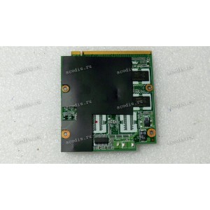 Video Asus A8SR VGA_BD./AS (90R-NEGVG1000Y, 60-NEGVG1000A-12) A8 ATIM VGA BOARD REV: 2.0 P/N: 08G28AR0120I (08G28AR0120 I)