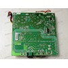 Плата БП Asus 23,0" PB238Q POWER BOARD (04020-00700000, 04020-00700500, 715G4832-P02-000-003H, 715G4832-P01-001-003H) 0Z9998AGN