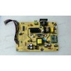 Плата БП Asus 23,0" VH238T POWER BOARD (04G550421010, 491A013V1400R) ILPI-268 REV: A  E59670