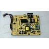 Плата БП Asus 23,0" VH238T POWER BOARD (04G550421010, 491A013V1400R) ILPI-268 REV: A E59670 Плата БП Asus 23,0" VH238T POWER BOARD (04G550421010, 491A013V1400R) ILPI-268 REV: A E59670