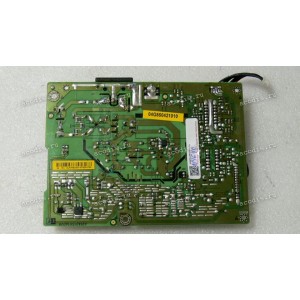 Плата БП Asus 23,0" VH238T POWER BOARD (04G550421010, 491A013V1400R) ILPI-268 REV: A  E59670