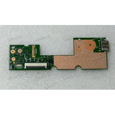 MB Asus Transformer Book T100TAF DOCKING_BD./AS (90NB06N1-R10010, 60NB06N0-DK1030, 60NB06N0-DK1020) T100TAF_WIFI_T3_DOCKING Rev. 2.1, Rev. 2.0 