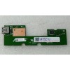 MB Asus Transformer Book T100TAF DOCKING_BD./AS (90NB06N1-R10010, 60NB06N0-DK1030, 60NB06N0-DK1020) T100TAF_WIFI_T3_DOCKING Rev. 2.1, Rev. 2.0 