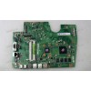 MB Asus All-in-One PC ET2012A MAIN_BD./E450/AMD-6470/AS (60PT0070-MB8A03) ET2012A REV. 1.03G 