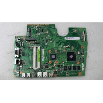 MB Asus All-in-One PC ET2012A MAIN_BD./E450/AMD-6470/AS (60PT0070-MB8A03) ET2012A REV. 1.03G 