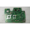 MB Asus All-in-One PC ET2012A MAIN_BD./E450/AMD-6470/AS (60PT0070-MB8A03) ET2012A REV. 1.03G 