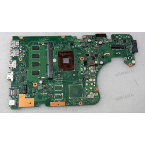 MB Asus X555YA MAIN_BD._4G/A4-7210/AS (EDP) (90NB09B0-R00010, 60NB09B0-MB4030) X555DG Rev. 2.0 MB Asus X555YA MAIN_BD._4G/A4-7210/AS (EDP) (90NB09B0-R00010, 60NB09B0-MB4030) X555DG Rev. 2.0