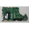 MB Asus X555YA MAIN_BD._4G/A4-7210/AS (EDP) (90NB09B0-R00010, 60NB09B0-MB4030) X555DG Rev. 2.0