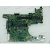 MB Asus Eee PC 1225B/AMD M1 FCH(218-0792006)/AMD E-Series E-450 BGA413 (FT1) 1.65 ГГц RB(EME450GBB22GV) (60-OA3LMBC000-B04) 1225B REV: 2.0 (1225B MB._4G/UMA/E-450/AS)