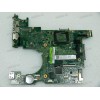 MB Asus Eee PC 1225B/AMD M1 FCH(218-0792006)/AMD E-Series E-450 BGA413 (FT1) 1.65 ГГц RB(EME450GBB22GV) (60-OA3LMBC000-B04) 1225B REV: 2.0 (1225B MB._4G/UMA/E-450/AS)