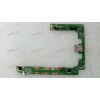 MB Asus PadFone Mini 4.3 A11 P71L MAIN_BD. (PAD BOARD) (4L) (90AT00C0-R10000, 60AT00C0-MB8040) P71L_MB_4L REV. 1.4 