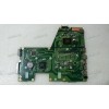 MB Asus X551CAP MAIN_BD._0M/1007U/AS (U3+U2) (90NB0340-R00030, 60NB0340-MB4030-221) X551CA REV. 2.2 