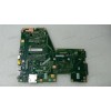 MB Asus X551CAP MAIN_BD._0M/1007U/AS (U3+U2) (90NB0340-R00030, 60NB0340-MB4030-221) X551CA REV. 2.2 