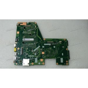 MB Asus X551CAP MAIN_BD._0M/1007U/AS (U3+U2) (90NB0340-R00030, 60NB0340-MB4030-221) X551CA REV. 2.2 