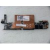 MB Asus ZenPad C 7.0 Z170C MAIN_BD._1G/C3200/AS (eMMC 16G)/2M (90NP01Z0-R00010, 60NP01Z0-MB2060) Z170C_MB REV. 1.6 DAYU5MB16B0, Intel PMB8016 P10 SoFIA 3GRW