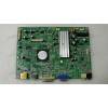 Mainboard Asus LMT 27,0" 1920x1080 VK278Q MAIN BOARD(CMI) AOC/756GQCCB0US013 (04020-00080300, 715G4111-M01-001-005I)
