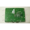Mainboard Asus LMT 27,0" 1920x1080 VK278Q MAIN BOARD(CMI) AOC/756GQCCB0US013 (04020-00080300, 715G4111-M01-001-005I)
