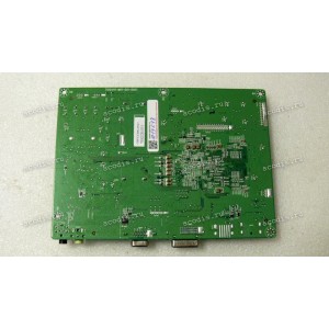 Mainboard Asus LMT 27,0" 1920x1080 VK278Q MAIN BOARD(CMI) AOC/756GQCCB0US013 (04020-00080300, 715G4111-M01-001-005I)