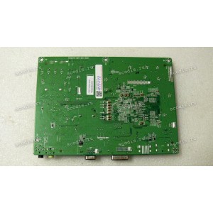 Mainboard Asus LMT 27,0" 1920x1080 VK278Q MAIN BOARD(CMI) AOC/756GQCCB0US013 (04020-00080300, 715G4111-M01-001-005I) Mainboard Asus LMT 27,0" 1920x1080 VK278Q MAIN BOARD(CMI) AOC/756GQCCB0US013 (04020-00080300, 715G4111-M01-001-005I)