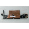 MB Asus ZenPad C 7.0 Z170C MAIN_BD._1G/C3200/AS/ (eMMC 8G)/2M (90NP01Z0-R00020, 60NP01Z0-MB1050) Z170C_MB REV. 1.5  