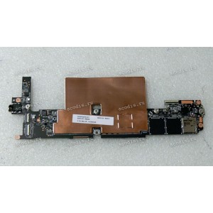 MB Asus ZenPad C 7.0 Z170C MAIN_BD._1G/C3200/AS/ (eMMC 8G)/2M (90NP01Z0-R00020, 60NP01Z0-MB1050) Z170C_MB REV. 1.5  