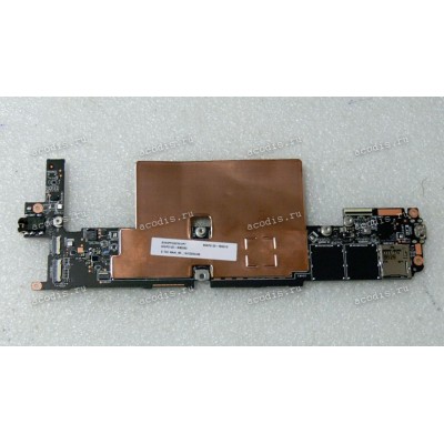 MB Asus ZenPad C 7.0 Z170C MAIN_BD._1G/C3200/AS/ (eMMC 8G)/2M (90NP01Z0-R00020, 60NP01Z0-MB1050) Z170C_MB REV. 1.5  
