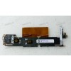 MB Asus ZenPad C 7.0 Z170C MAIN_BD._1G/C3200/AS/ (eMMC 8G)/2M (90NP01Z0-R00020, 60NP01Z0-MB1050) Z170C_MB REV. 1.5  