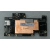 MB Asus ZenPad 8.0 Z380KL MAIN_BD._2G/M8916/AS (eMMC 16G) (S)/S1/V1.4 (90NP0240-R00011, 60NP0240-MB5090, 90NP0240-R00010) Z380KL_MB REV. 1.4  