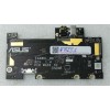 MB Asus ZenPad 8.0 Z380KL MAIN_BD._2G/M8916/AS (eMMC 16G) (S)/S1/V1.4 (90NP0240-R00011, 60NP0240-MB5090, 90NP0240-R00010) Z380KL_MB REV. 1.4  