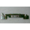 MB Asus Transformer Pad Infinity TF701T DOCK MAIN_BD./AS (90NK00C0-R00040, 60NK00C0-MB2080) TF501T DOCKING REV. 3.3 