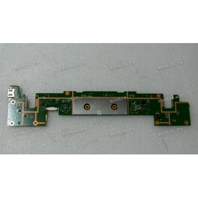 MB Asus Transformer Pad Infinity TF701T DOCK MAIN_BD./AS (90NK00C0-R00040, 60NK00C0-MB2080) TF501T DOCKING REV. 3.3 