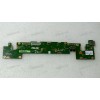 MB Asus Transformer Pad Infinity TF701T DOCK MAIN_BD./AS (90NK00C0-R00040, 60NK00C0-MB2080) TF501T DOCKING REV. 3.3 