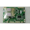Mainboard Kraftway Studio 19,0" 1440x900 KM-24 monitor (BL REV.01 B851-3308) 