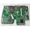 MB Asus All-in-One PC ET2013I MAIN_BD/UMA/WIN8/AS (90R-PT00EMB4000VZ, 4113821-00059-PT00E0-MB3A04 0401 ) ET2012E REV. 2.00G