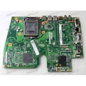 MB Asus All-in-One PC ET2013I MAIN_BD/UMA/WIN8/AS (90R-PT00EMB4000VZ, 4113821-00059-PT00E0-MB3A04 0401 ) ET2012E REV. 2.00G