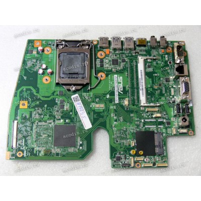 MB Asus All-in-One PC ET2013I MAIN_BD/UMA/WIN8/AS (90R-PT00EMB4000VZ, 4113821-00059-PT00E0-MB3A04 0401 ) ET2012E REV. 2.00G