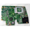MB Asus All-in-One PC ET2013I MAIN_BD/UMA/WIN8/AS (90R-PT00EMB4000VZ, 4113821-00059-PT00E0-MB3A04 0401 ) ET2012E REV. 2.00G