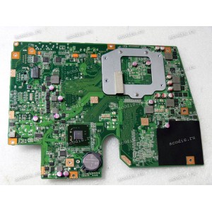 MB Asus All-in-One PC ET2013I MAIN_BD/UMA/WIN8/AS (90R-PT00EMB4000VZ, 4113821-00059-PT00E0-MB3A04 0401 ) ET2012E REV. 2.00G