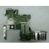 MB Acer Aspire 5561 AG1 UMA MB 05225-1M 48.4A903.01M (MB.TBM01.001 MBTBM01001)