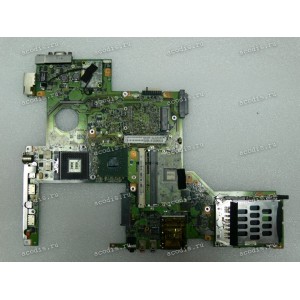 MB Acer Aspire 5561 AG1 UMA MB 05225-1M 48.4A903.01M (MB.TBM01.001 MBTBM01001)