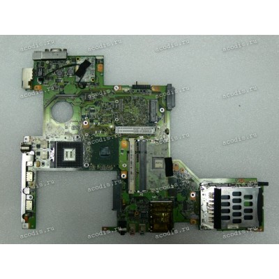 MB Acer Aspire 5561 AG1 UMA MB 05225-1M 48.4A903.01M (MB.TBM01.001 MBTBM01001)