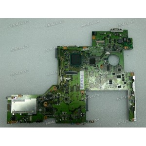 MB Acer Aspire 5561 AG1 UMA MB 05225-1M 48.4A903.01M (MB.TBM01.001 MBTBM01001)