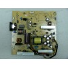 Плата БП Asus 27,0" VG278HE POWER BOARD(CMI) AOC/PLPCCH481MQB7 (04020-00100600, 715G3727-P03-006-003M) Плата БП Asus 27,0" VG278HE POWER BOARD(CMI) AOC/PLPCCH481MQB7 (04020-00100600, 715G3727-P03-006-003M)