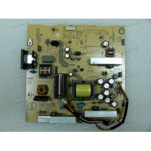 Плата БП Asus 27,0" VG278HE POWER BOARD(CMI) AOC/PLPCCH481MQB7 (04020-00100600, 715G3727-P03-006-003M)